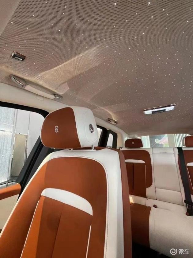 红旗库里南价格多少钱一辆_易车知识库