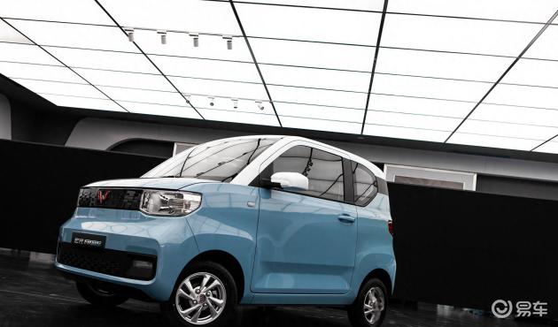 糯玉米长安2024 7f08487e8db54822958a62ef086eb20c.jpg