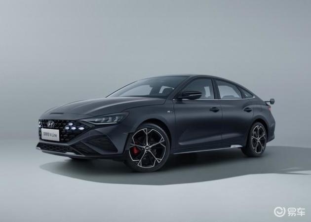 lafesta 菲斯塔_易车知识库