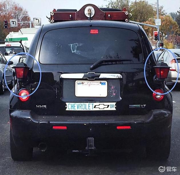 ae9be91bf143479ba1b9c2770cabc39e.jpg