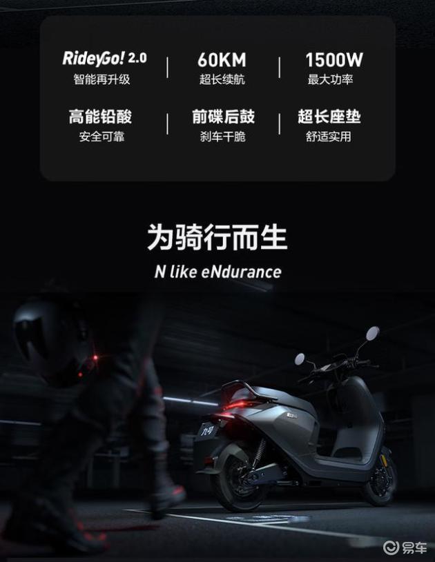 8e68ed02b6914b099631f0d6ee7d8c97.jpg