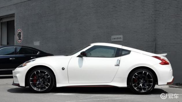 日产370z使用_易车知识库