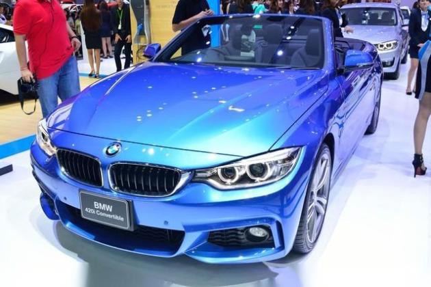 宝马1系m发动机_易车知识库