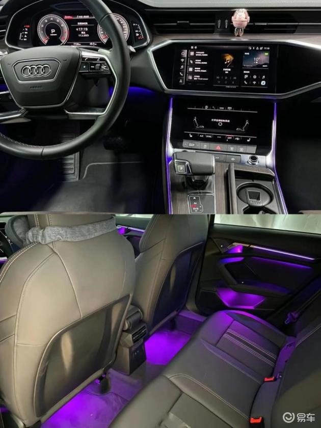 奥迪a3值得买么_易车知识库