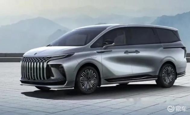 东风v9价目表 c342f8c2845c45e3ac91a6e0b6acbfc8.jpg