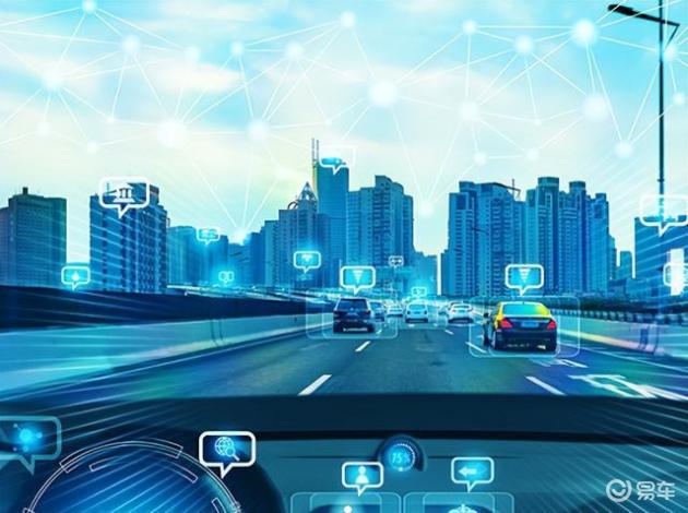 科技东风再添荣光六项成果登国家级榜单(图1)