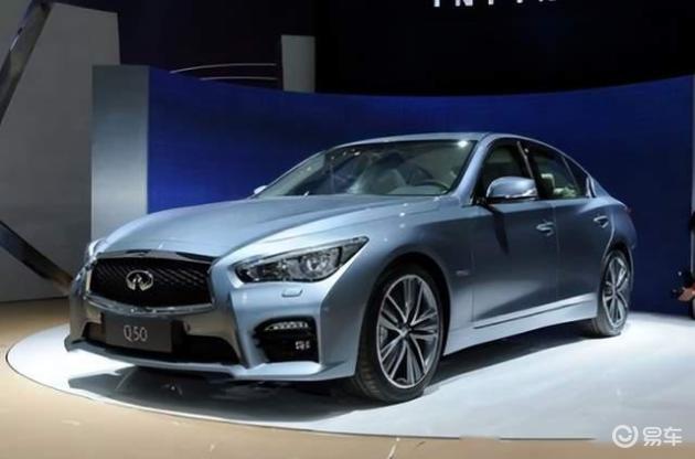 英菲尼迪q50l咋样?值得购买吗_易车知识库