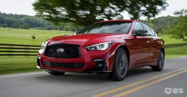英菲尼迪q50l咋样?值得购买吗_易车知识库