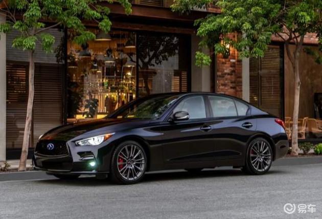 英菲尼迪q50l咋样?值得购买吗_易车知识库