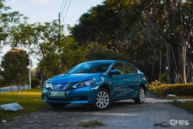 卡罗拉1.6l油耗多少真实油耗