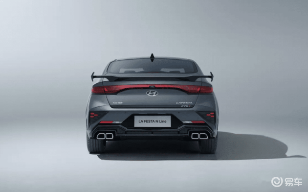 lafesta 菲斯塔车标_易车知识库