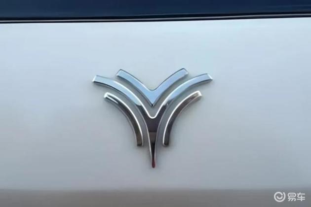 作为中国古代神话中的英勇少年,勇敢,力量和独立的精神内涵与哪吒汽车