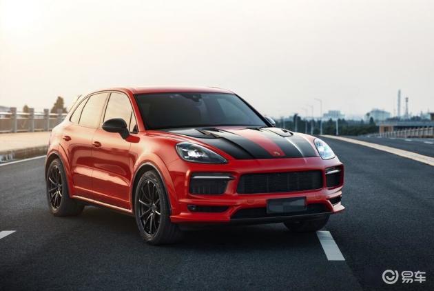 法拉利296驾驶_易车知识库