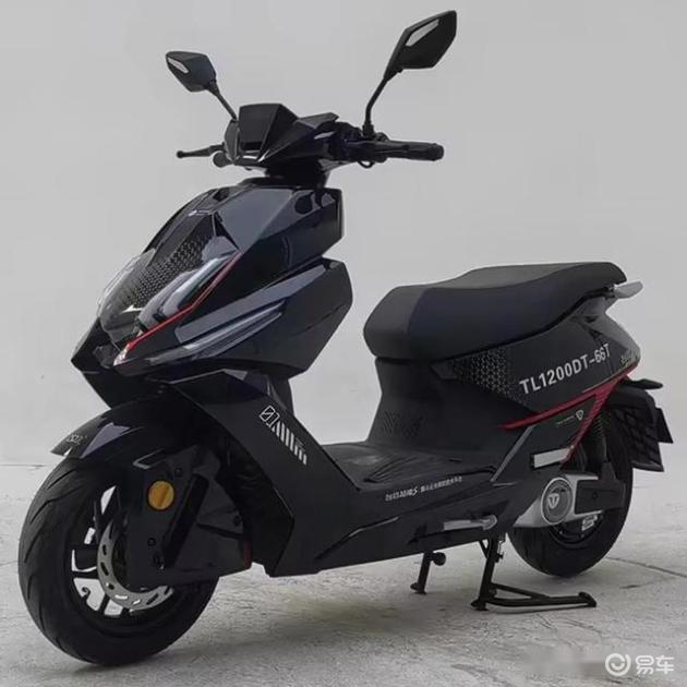 立马电动车怎么看哪年生产的 d0bf5bd5e81849f197ea3c2fc3a0ab34.jpg