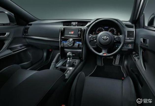 丰田锐志哪一款最好_易车知识库