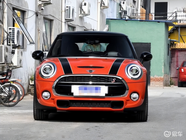 迷你mini新款女士