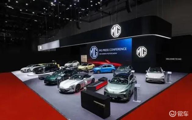 U8国际- U8国际官方网站- U8体育APP下载图文丨你们期待的仰望U8来了全新内饰全面公布