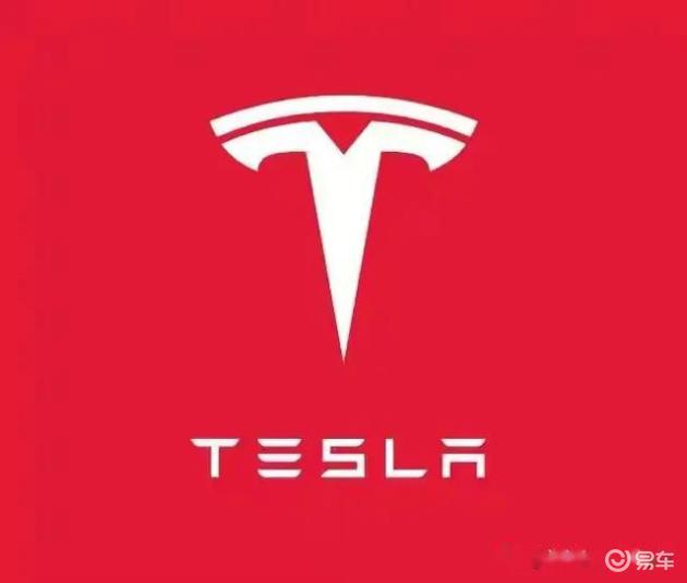 你觉得新能源汽车logo设计做的最好看的是?_易车