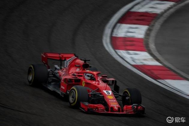 F1最快车队红牛为什么车手不愿加入_维斯塔潘队友压力巨大_扎克-布朗:红牛已成维斯塔潘一个人的车队 队中每个人都很怕他