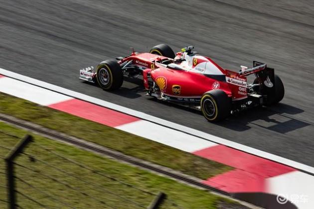 F1最快车队红牛为什么车手不愿加入_维斯塔潘队友压力巨大_扎克-布朗:红牛已成维斯塔潘一个人的车队 队中每个人都很怕他