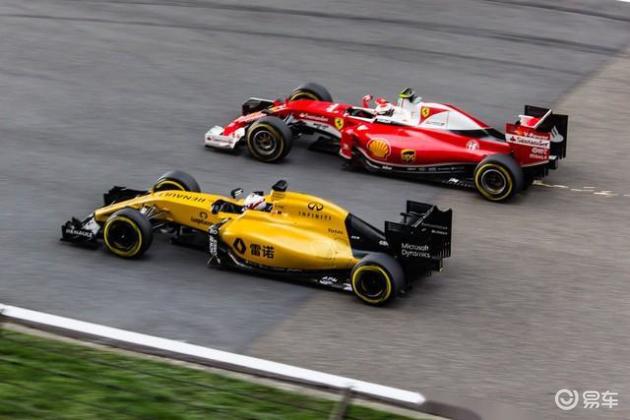 扎克-布朗:红牛已成维斯塔潘一个人的车队 队中每个人都很怕他_F1最快车队红牛为什么车手不愿加入_维斯塔潘队友压力巨大