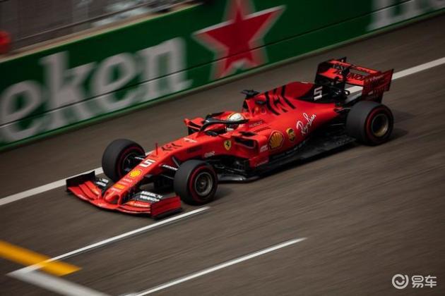 扎克-布朗:红牛已成维斯塔潘一个人的车队 队中每个人都很怕他_F1最快车队红牛为什么车手不愿加入_维斯塔潘队友压力巨大