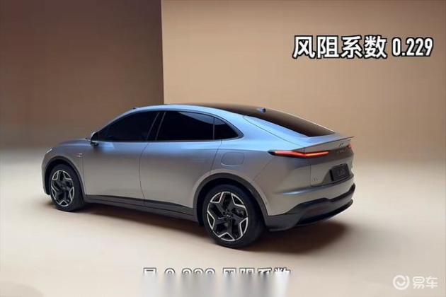 关注 | 蔚来子品牌“乐道”L60发布，各方面均超越特斯拉modelY