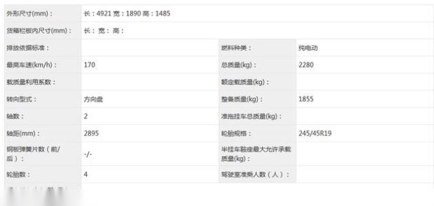 马自达EZ-6申报图曝光，外观内饰均全面升级，采用纯电+增程驱动