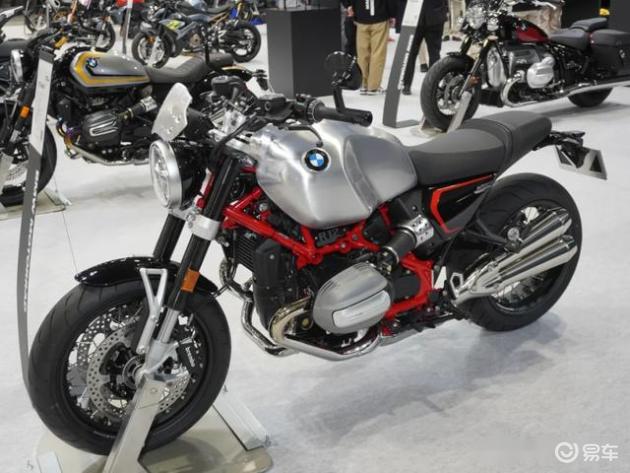 双生不同命！BMW全新R12 vs R12 nineT复古与巡航的抉择_易车