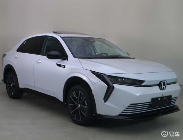 6月将上市的5款轿车,多款重磅车型来袭