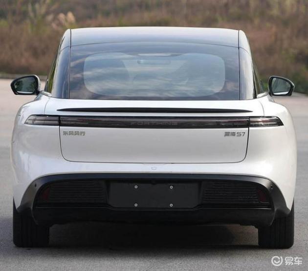 6月将上市的5款轿车,多款重磅车型来袭