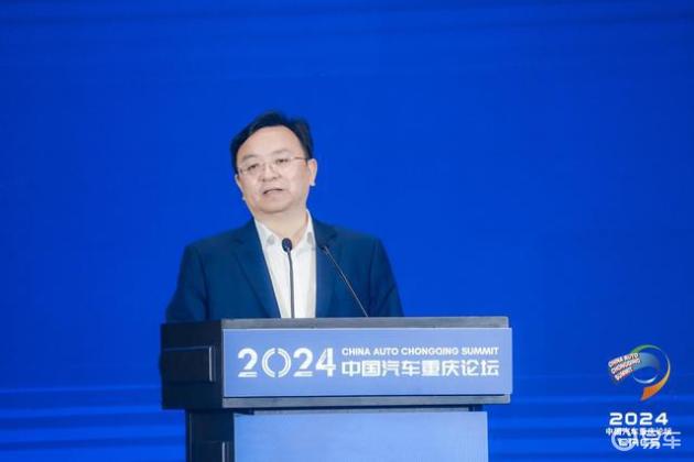 汽车降价等于偷工减料？吉利老总怒斥不合规，余承东：华为卷价值