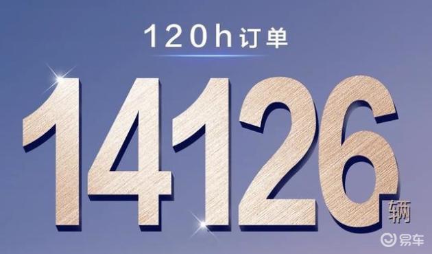 补偿120元/天！深蓝G318承诺“晚交即赔”，8月中旬开启交付