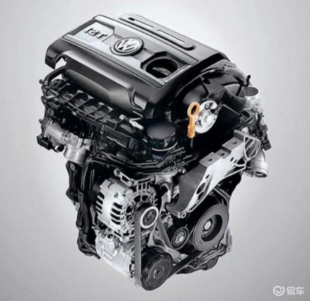 大众朗逸价格2025款 8af3685ceae34f8db75f1e3b82eaf6a1.jpg