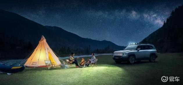 梦游驾驶,探索内心深处的方向与自我定位 梦游驾驶,探索内心深处的方向与自我定位