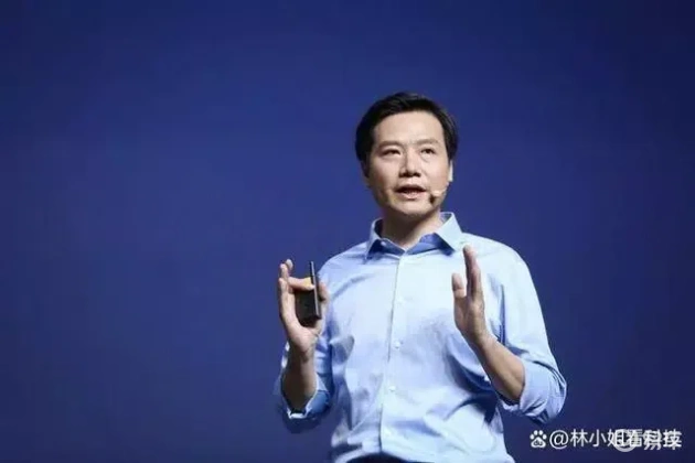 李国庆喊话雷军：建议小米汽车20万内，坚持性价比，别想40、50万