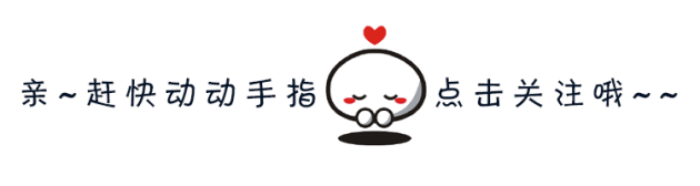 阿维塔012限量联名版未来智能豪华轿车全球首秀预售价70万