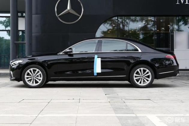 轿车级别划分 A级车B级车C级车D级车E级车S级车_汽车的abc级车是什么意思