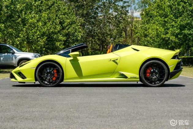 轿车级别划分 A级车B级车C级车D级车E级车S级车_汽车的abc级车是什么意思