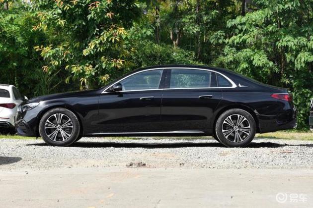 汽车的abc级车是什么意思_轿车级别划分 A级车B级车C级车D级车E级车S级车