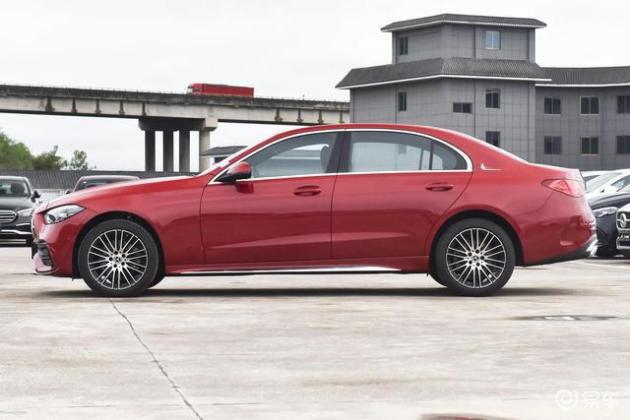 轿车级别划分 A级车B级车C级车D级车E级车S级车_汽车的abc级车是什么意思