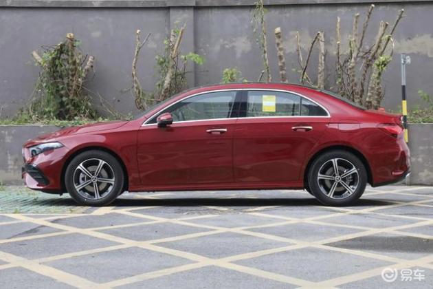 轿车级别划分 A级车B级车C级车D级车E级车S级车_汽车的abc级车是什么意思