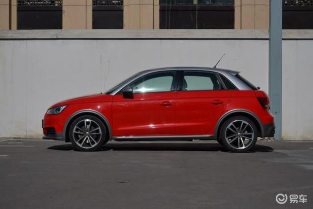 轿车级别划分 A级车B级车C级车D级车E级车S级车_汽车的abc级车是什么意思