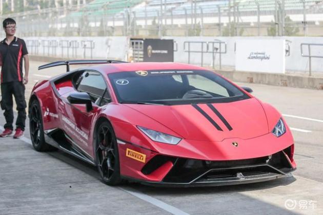 轿车级别划分 A级车B级车C级车D级车E级车S级车_汽车的abc级车是什么意思