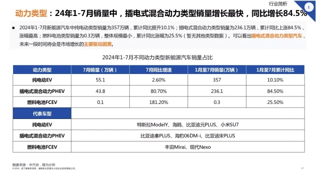 2024年新能源汽车行业组织效能报告 顺为咨询 新能源汽车行业人力资源管理_新能源汽车