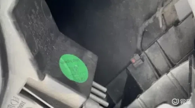 二手车卖不出？可能就差这几个方面