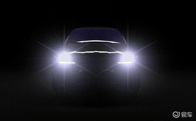 卤素、氙气、LED、激光大灯:选哪个?轻松指南_易车