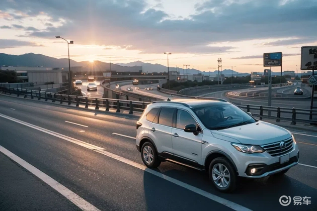 低能耗模式什么意思