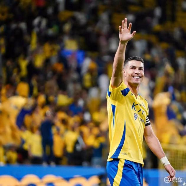 布加迪收藏汽车最多的人_回顾布加迪经典车型的收藏价值_布加迪有收藏价值吗