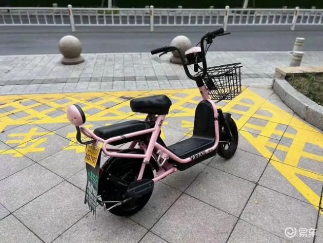 新国标2025年9月1日施行,电动车规则更新,关键点揭秘_易车